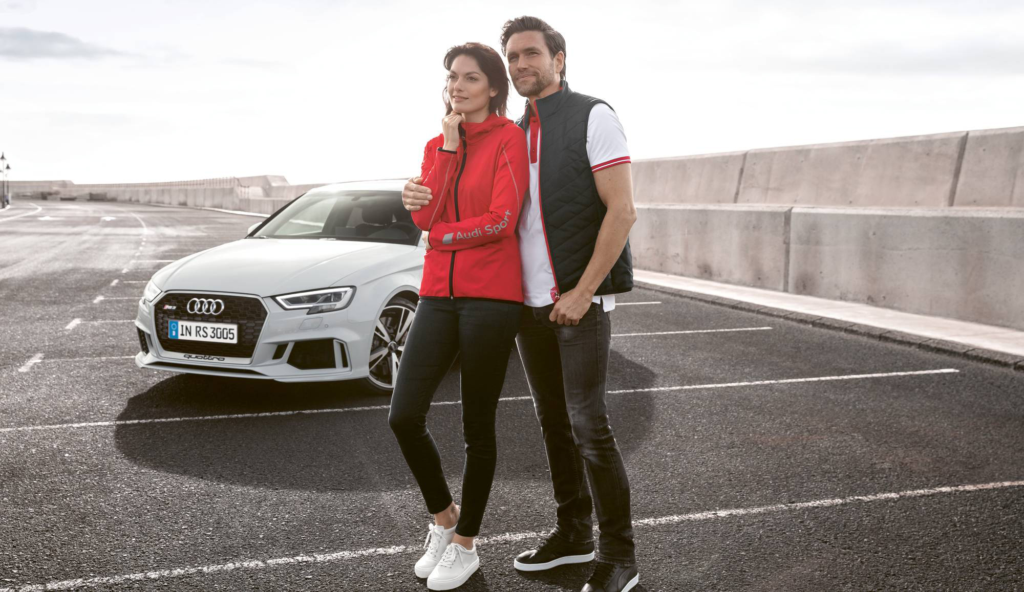 Audi_sport_kollektsioon.jpg