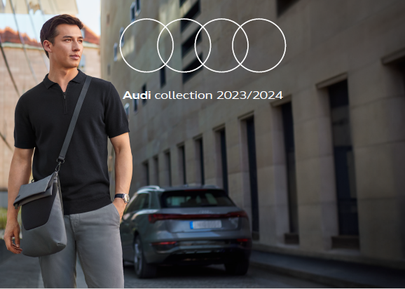 audicollection-teaser.PNG